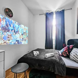 n-west-apartment.vienna-besthotels.com/
