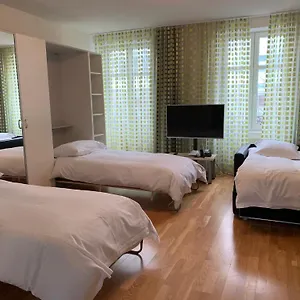 residence-apartments-by-hotel-du-commerce.hotelsbaselswitzerland.com/