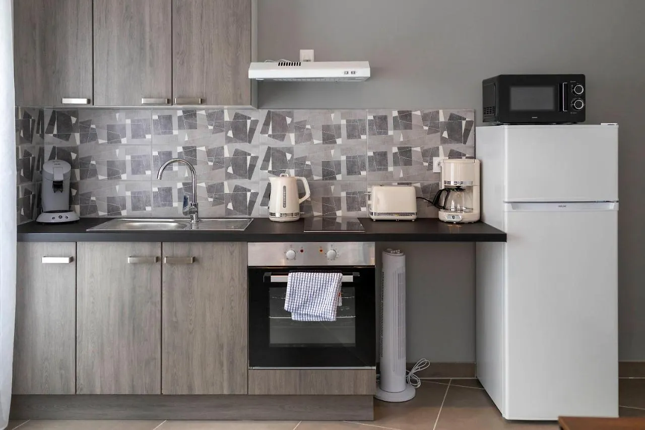 Loc Trotteur Le Graphite T2 Grand Confort Terrasse Lourdes Apartamento